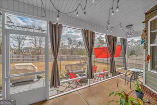 216 Piedmont Ln, Bonaire, GA 31005 - Photo 49