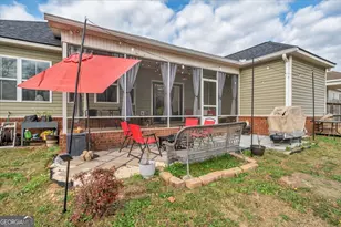 216 Piedmont Ln, Bonaire, GA 31005 - Photo 51