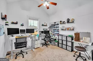 216 Piedmont Ln, Bonaire, GA 31005 - Photo 45