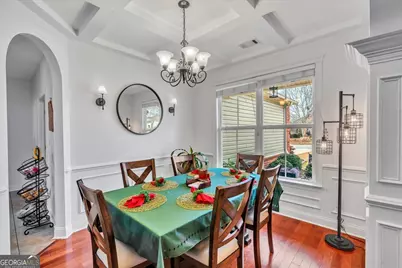 216 Piedmont Lane, Bonaire, GA 31005 - Photo 17