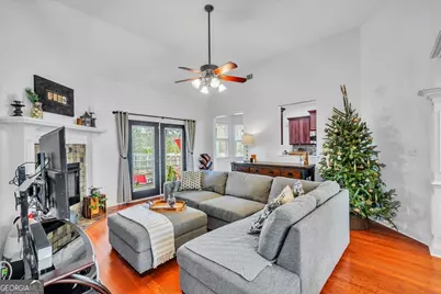 216 Piedmont Lane, Bonaire, GA 31005 - Photo 19