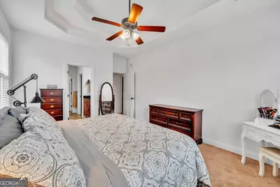 216 Piedmont Lane, Bonaire, GA 31005 - Photo 33