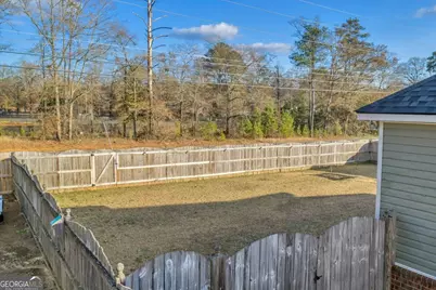 216 Piedmont Lane, Bonaire, GA 31005 - Photo 5