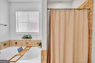 216 Piedmont Ln, Bonaire, GA 31005 - Photo 35