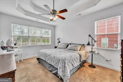 216 Piedmont Lane, Bonaire, GA 31005 - Photo 31