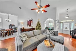 216 Piedmont Ln, Bonaire, GA 31005 - Photo 21