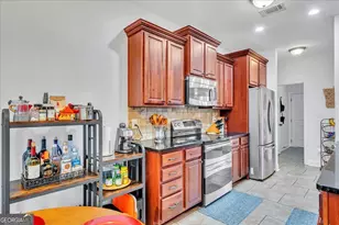 216 Piedmont Ln, Bonaire, GA 31005 - Photo 23