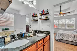 216 Piedmont Ln, Bonaire, GA 31005 - Photo 37