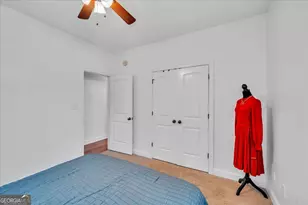 216 Piedmont Ln, Bonaire, GA 31005 - Photo 43