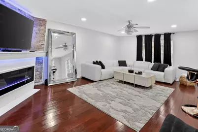 510 Platoro Court SW, Atlanta, GA 30331 - Photo 19