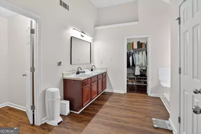 510 Platoro Court SW, Atlanta, GA 30331 - Photo 33