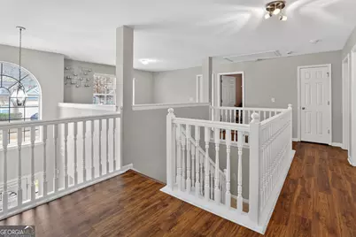 510 Platoro Court SW, Atlanta, GA 30331 - Photo 15