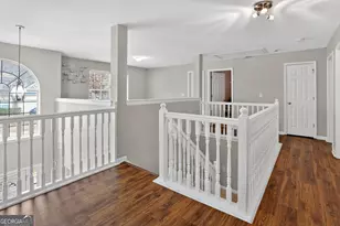 510 Platoro Ct SW, Atlanta, GA 30331 - Photo 15