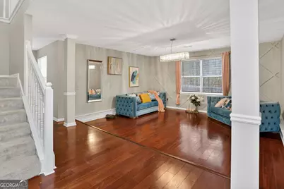510 Platoro Court SW, Atlanta, GA 30331 - Photo 13