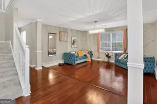 510 Platoro Ct SW, Atlanta, GA 30331 - Photo 13