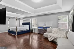 510 Platoro Ct SW, Atlanta, GA 30331 - Photo 21