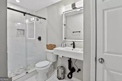 510 Platoro Court SW, Atlanta, GA 30331 - Photo 37