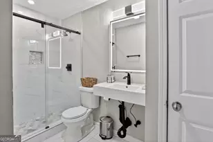 510 Platoro Ct SW, Atlanta, GA 30331 - Photo 37