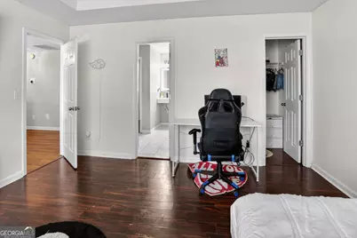 510 Platoro Court SW, Atlanta, GA 30331 - Photo 29