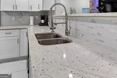 510 Platoro Court SW, Atlanta, GA 30331 - Photo 9
