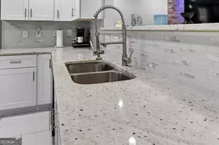 510 Platoro Ct SW, Atlanta, GA 30331 - Photo 9