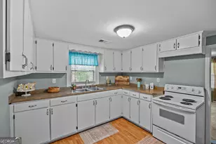 7449 Ga Hwy 355, Box Springs, GA 31801 - Photo 19