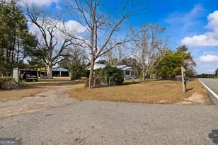 7449 Ga Hwy 355, Box Springs, GA 31801 - Photo 53