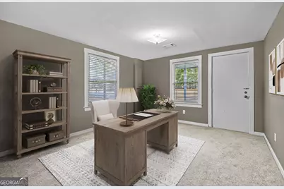 7449 Ga Hwy 355, Box Springs, GA 31801 - Photo 23