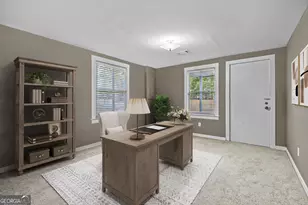 7449 Ga Hwy 355, Box Springs, GA 31801 - Photo 23