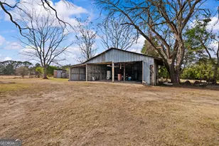 7449 Ga Hwy 355, Box Springs, GA 31801 - Photo 57