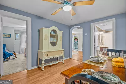 7449 Ga Hwy 355, Box Springs, GA 31801 - Photo 17