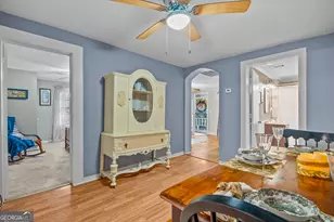 7449 Ga Hwy 355, Box Springs, GA 31801 - Photo 17