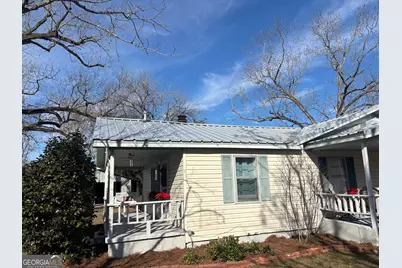 7449 Ga Hwy 355, Box Springs, GA 31801 - Photo 33