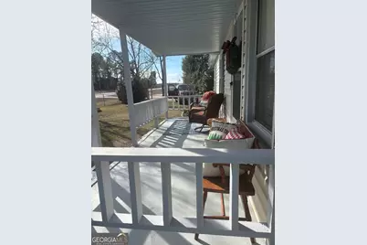 7449 Ga Hwy 355, Box Springs, GA 31801 - Photo 29