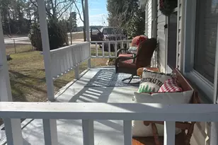 7449 Ga Hwy 355, Box Springs, GA 31801 - Photo 29