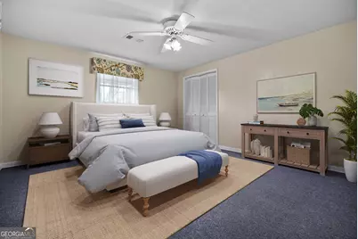 7449 Ga Hwy 355, Box Springs, GA 31801 - Photo 25