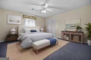 7449 Ga Hwy 355, Box Springs, GA 31801 - Photo 25