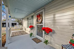 7449 Ga Hwy 355, Box Springs, GA 31801 - Photo 13