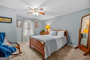 7449 Ga Hwy 355, Box Springs, GA 31801 - Photo 21