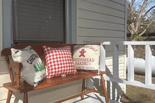 7449 Ga Hwy 355, Box Springs, GA 31801 - Photo 31