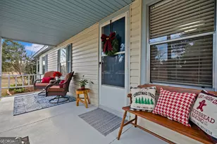 7449 Ga Hwy 355, Box Springs, GA 31801 - Photo 9