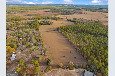 7449 Ga Hwy 355, Box Springs, GA 31801 - Photo 45