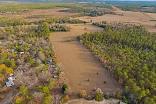 7449 Ga Hwy 355, Box Springs, GA 31801 - Photo 45