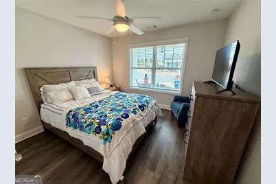 35 Pinewood Court, Hiram, GA 30141 - Photo 19