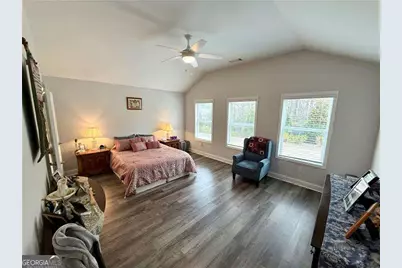 35 Pinewood Court, Hiram, GA 30141 - Photo 15