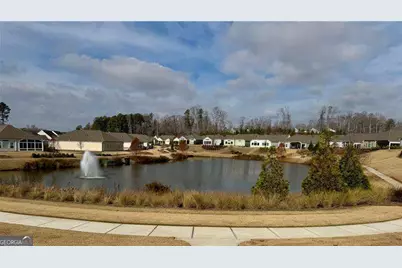 35 Pinewood Court, Hiram, GA 30141 - Photo 39