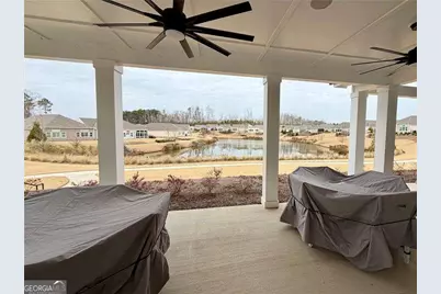 35 Pinewood Court, Hiram, GA 30141 - Photo 43