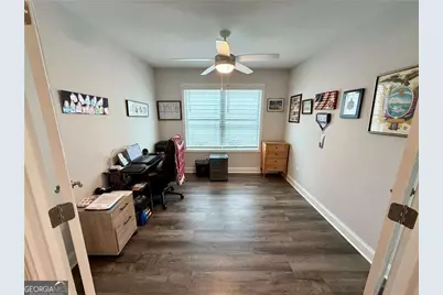 35 Pinewood Court, Hiram, GA 30141 - Photo 13