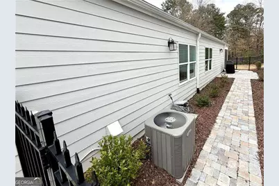 35 Pinewood Court, Hiram, GA 30141 - Photo 29