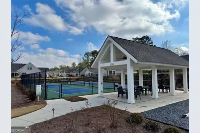 35 Pinewood Court, Hiram, GA 30141 - Photo 33